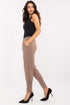 Pantalon survêtement model 207714 Italy Moda